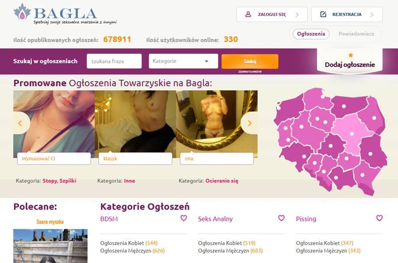 bagla