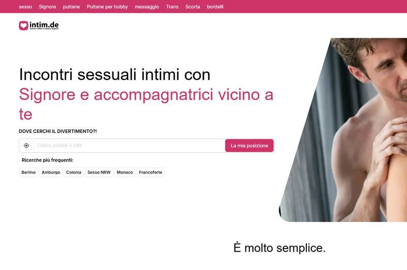 Intim