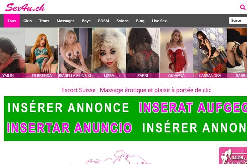 sex4u ch